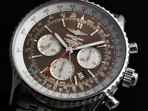 breitling fake erkennen|breitling watch authentication.